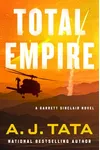 Total Empire
