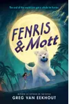 Fenris & Mott