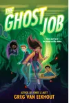 The Ghost Job