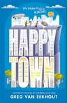 Happy Town