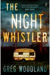The Night Whistler