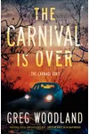 The Carnival is Over