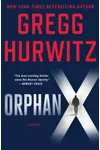 Orphan X