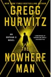 The Nowhere Man