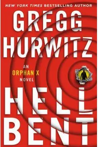 Hellbent