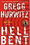 Hellbent