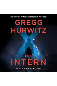 The Intern (Short Story)