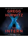 The Intern (Short Story)