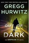Out of the Dark