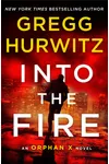 Into the Fire