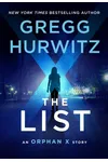 The List (Short Story)