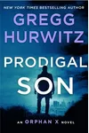 Prodigal Son