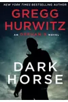 Dark Horse