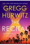 The Recital (Short Story)
