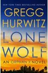 Lone Wolf