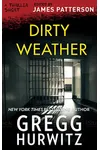 Dirty Weather