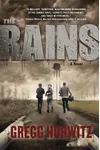 The Rains