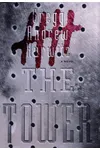The Tower