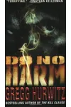 Do No Harm