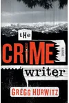 The Crime Writer / I See You