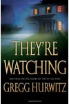 They're Watching / Or She Dies