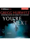 You're Next