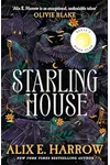 Starling House