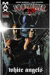 Foolkiller: White Angels