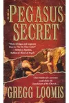 The Pegasus Secret