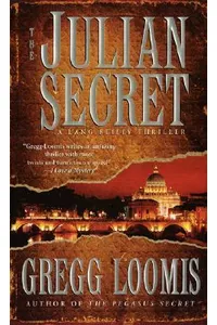The Julian Secret