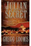 The Julian Secret