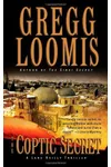 The Coptic Secret