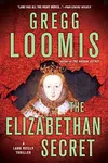 The Elizabethan Secret