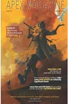 A Witch’s Guide to Escape: A Practical Compendium of Portal Fantasies
