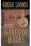 Gates of Hades