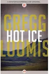 Hot Ice