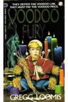 Voodoo Fury