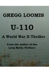 U-110