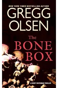 The Bone Box