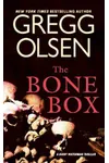 The Bone Box