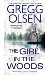 The Girl in the Woods