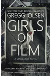 Girls on Film