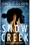 Snow Creek