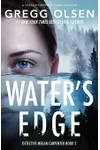 Water's Edge