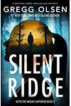 Silent Ridge / Dark Falls