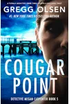 Cougar Point