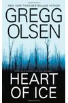 Heart of Ice