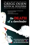 Death of a Cheerleader