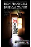 Evil at the Front Door
