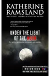 Under the Light of the Moon